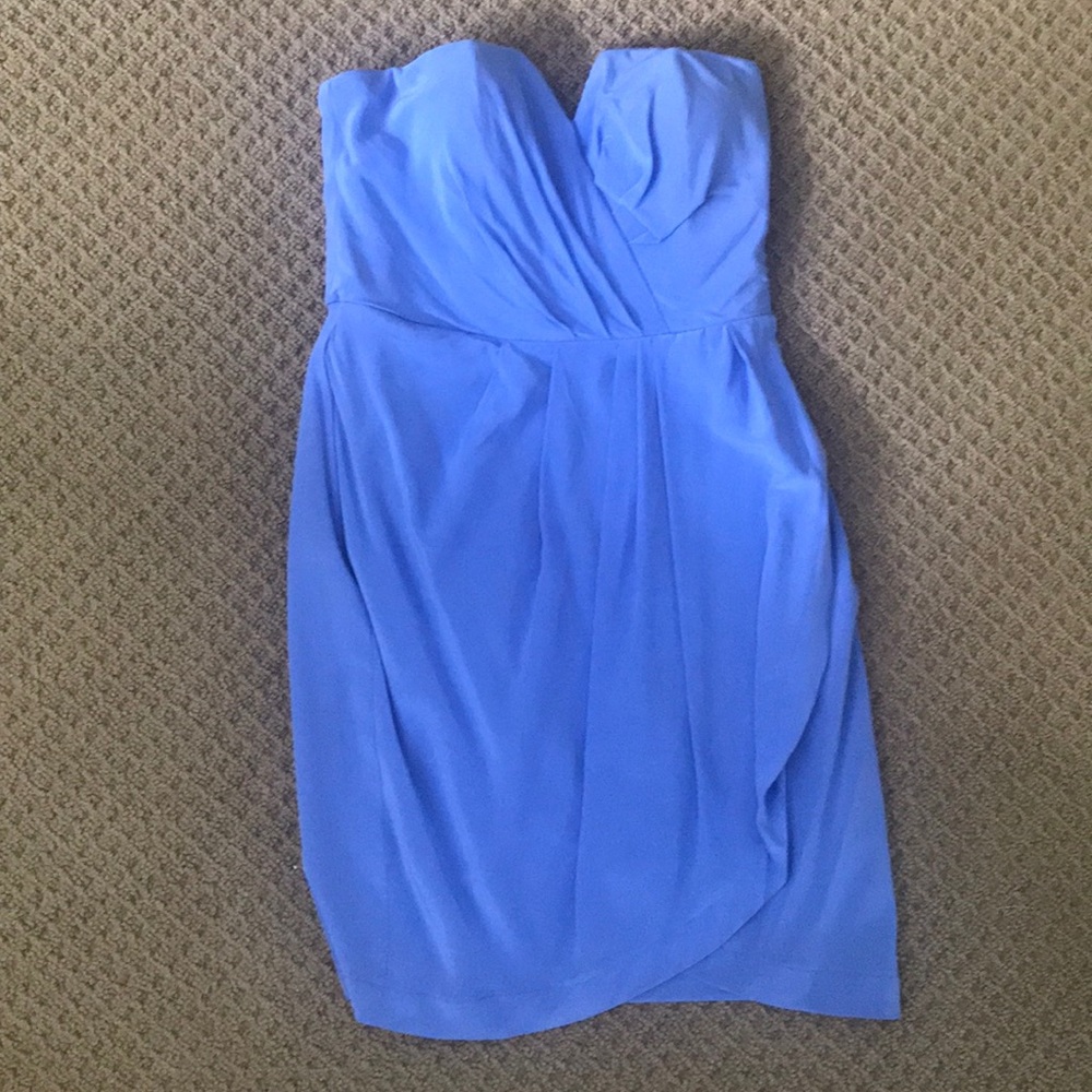 Yumi kim dress